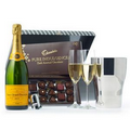 Champagne Gift Collection